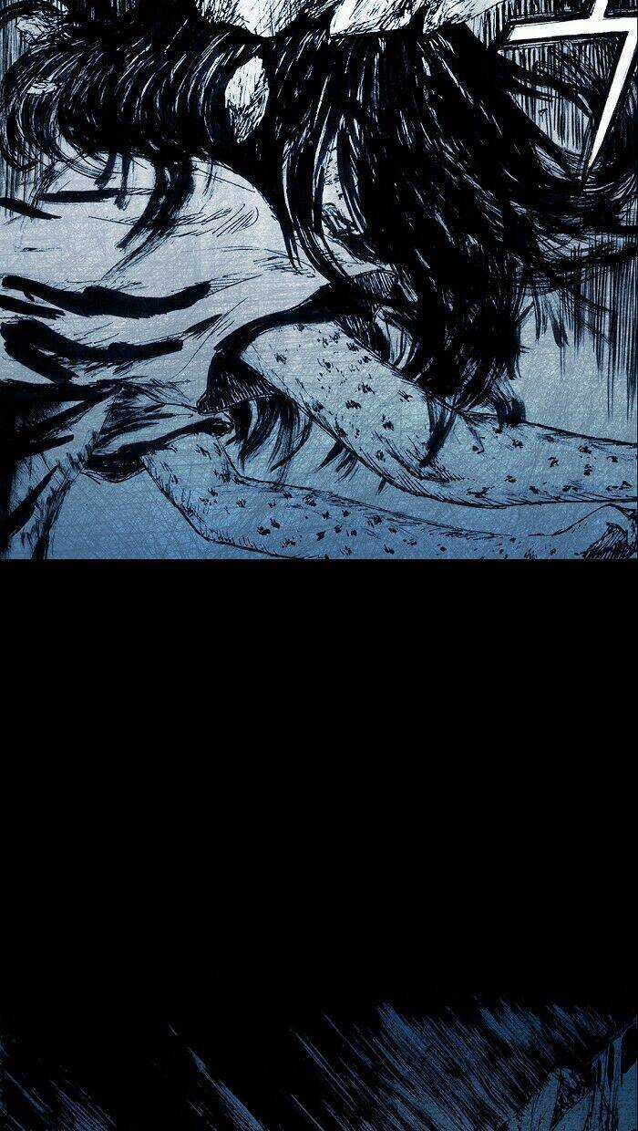 DISTANT Chapter 4 trang 6