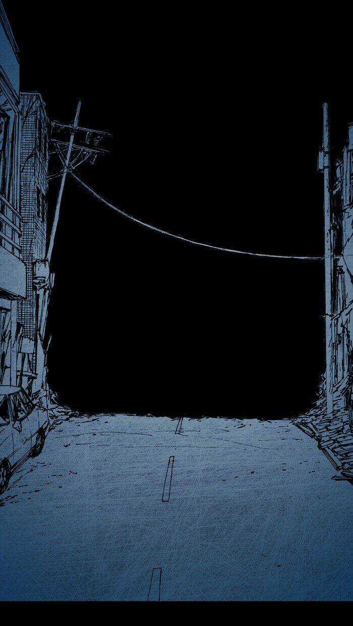 DISTANT Chapter 4 trang 62