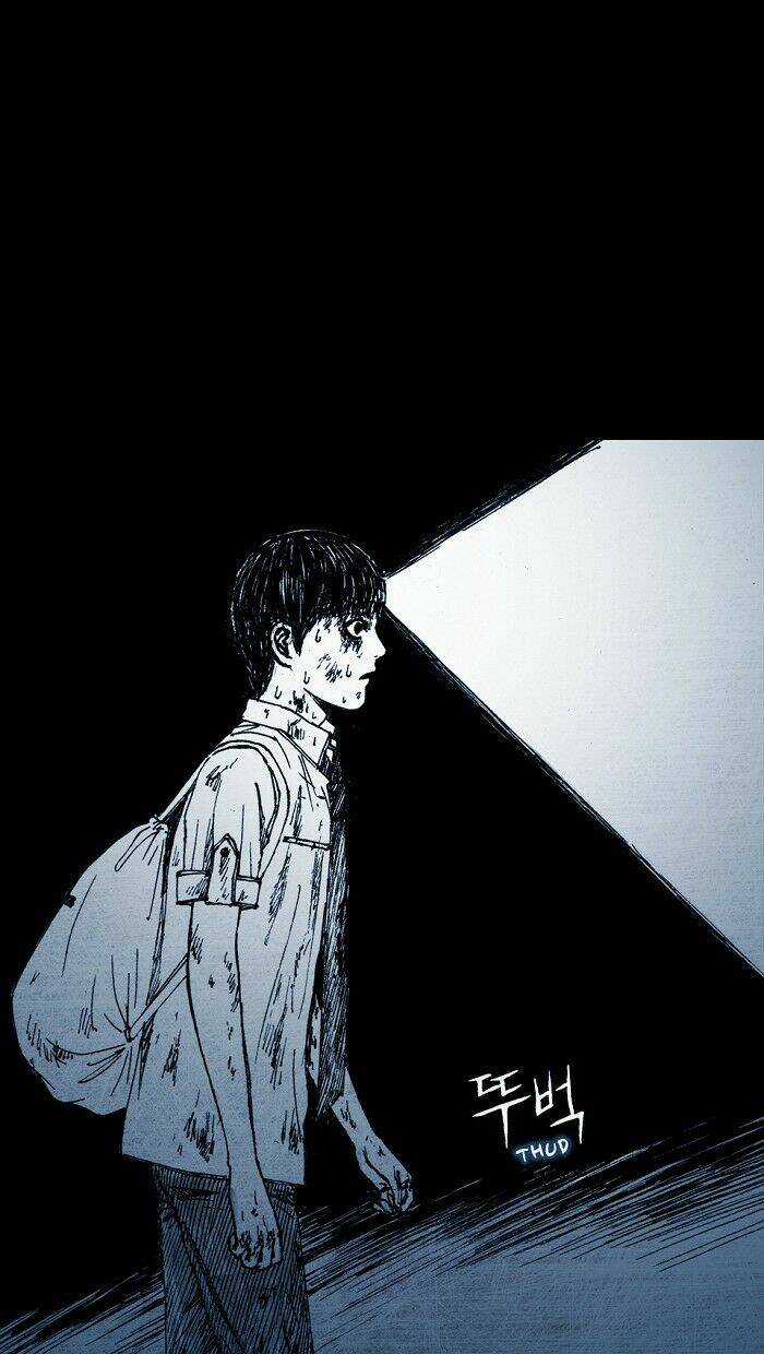 DISTANT Chapter 4 trang 63