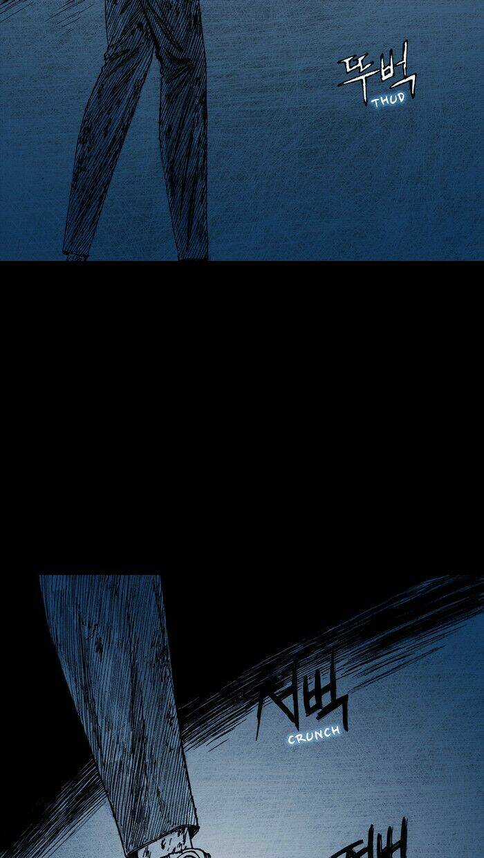 DISTANT Chapter 4 trang 64