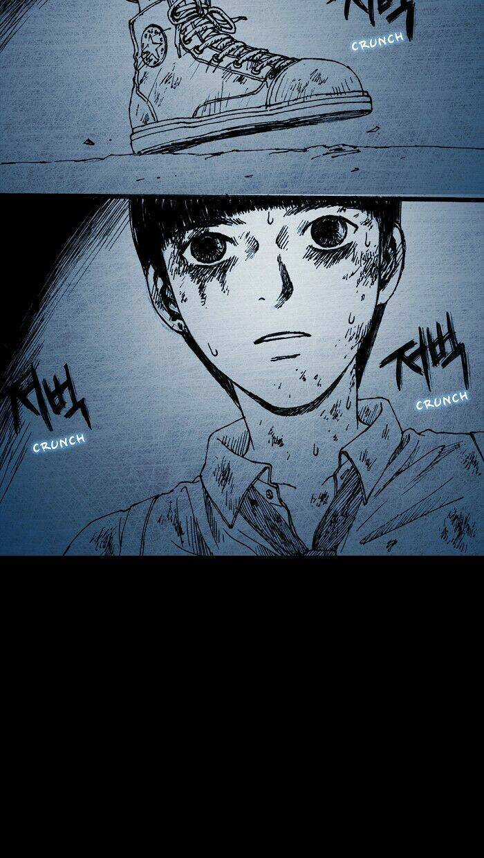 DISTANT Chapter 4 trang 65