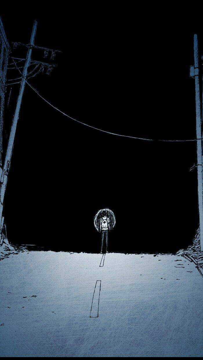 DISTANT Chapter 4 trang 66