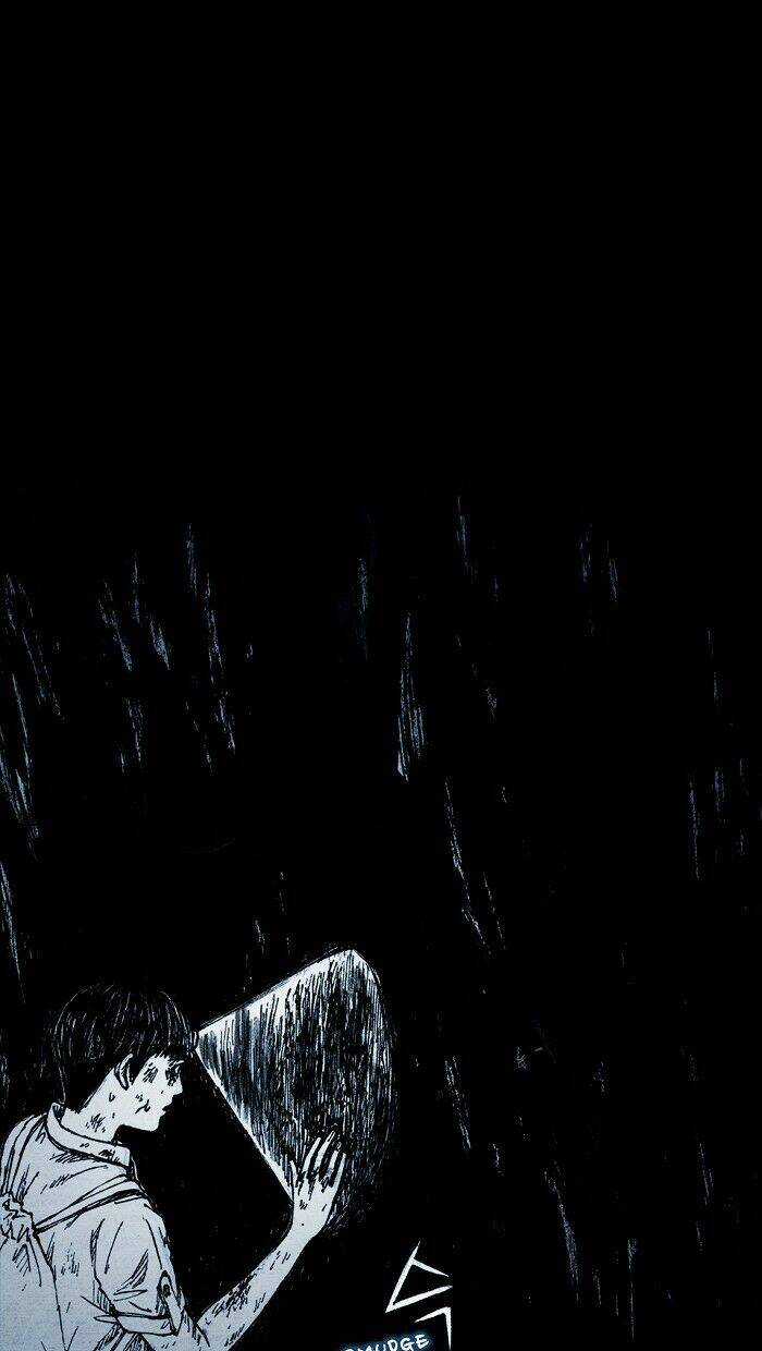 DISTANT Chapter 4 trang 67