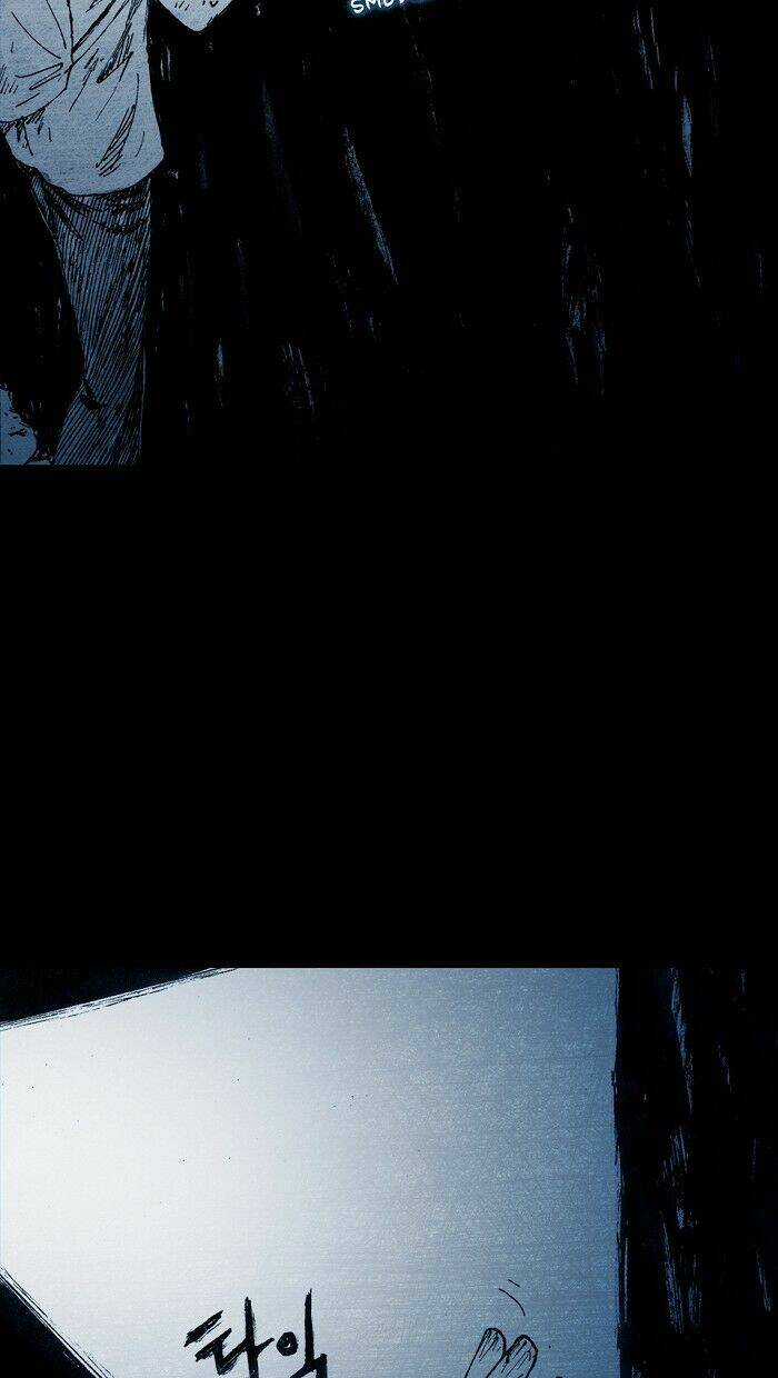 DISTANT Chapter 4 trang 68