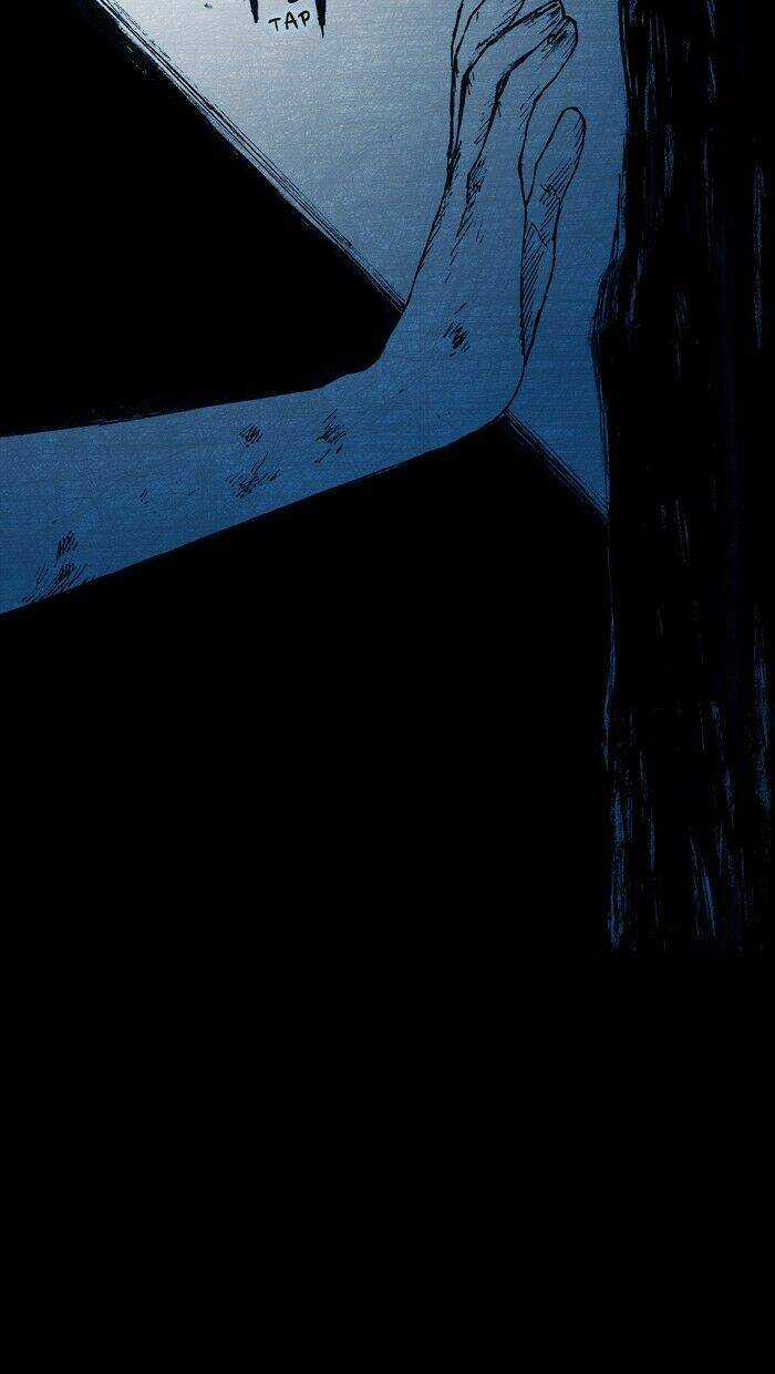 DISTANT Chapter 4 trang 69