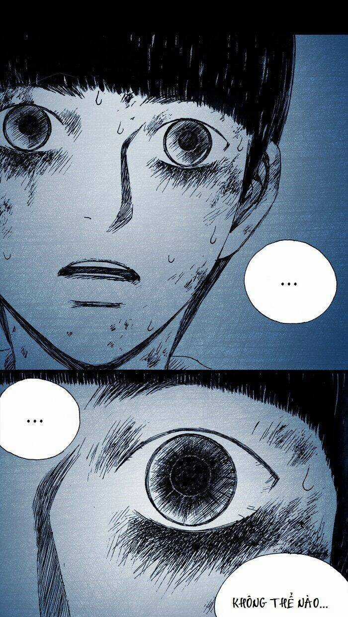 DISTANT Chapter 4 trang 70