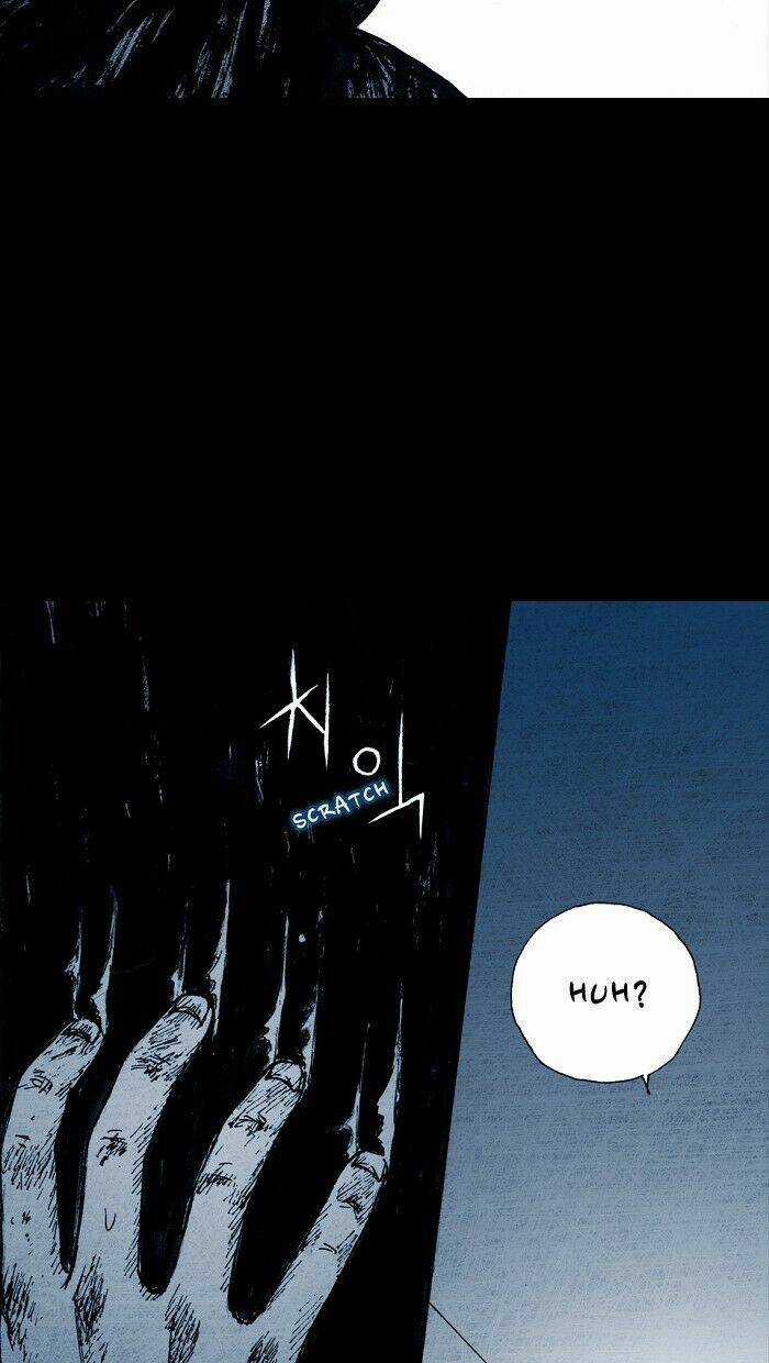 DISTANT Chapter 4 trang 75