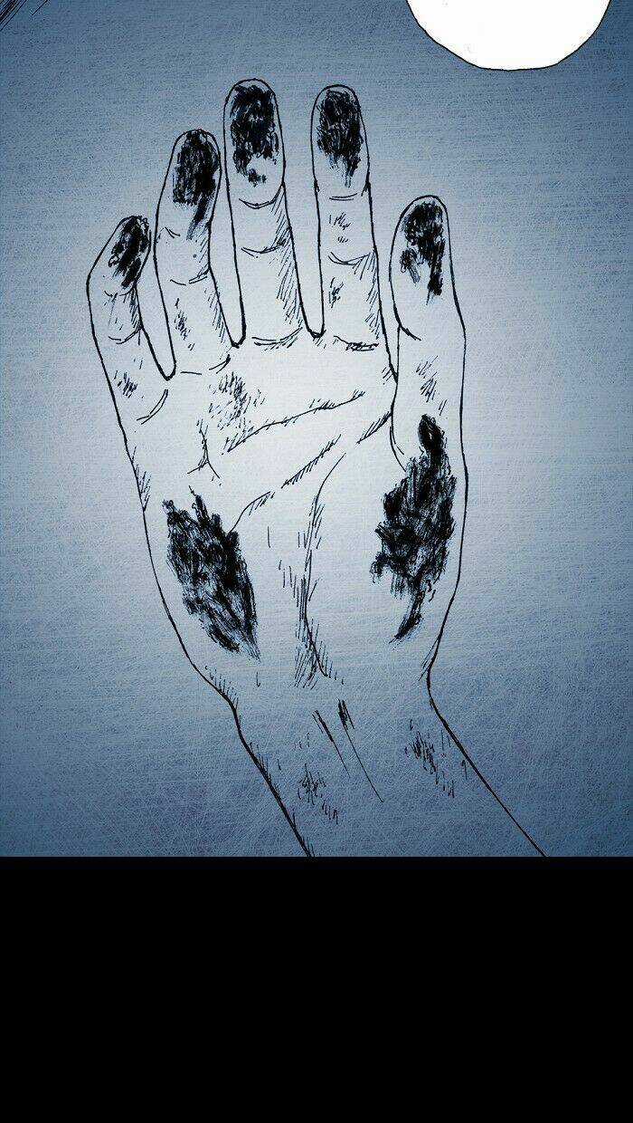 DISTANT Chapter 4 trang 77