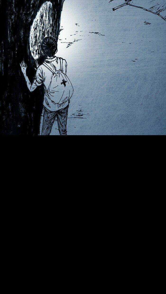 DISTANT Chapter 4 trang 80