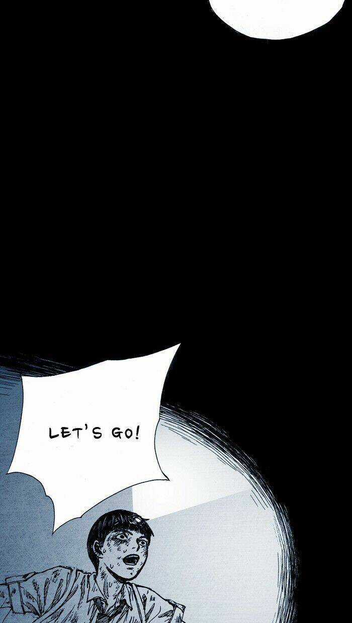 DISTANT Chapter 4 trang 83