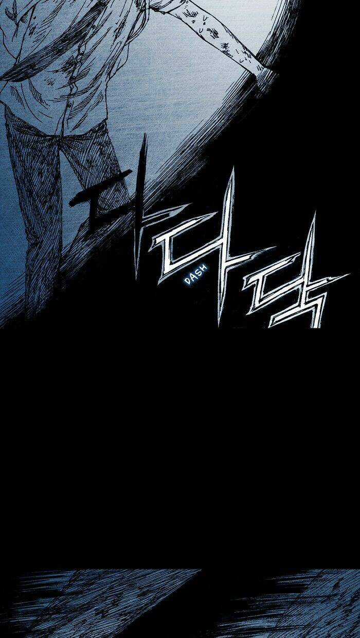 DISTANT Chapter 4 trang 84