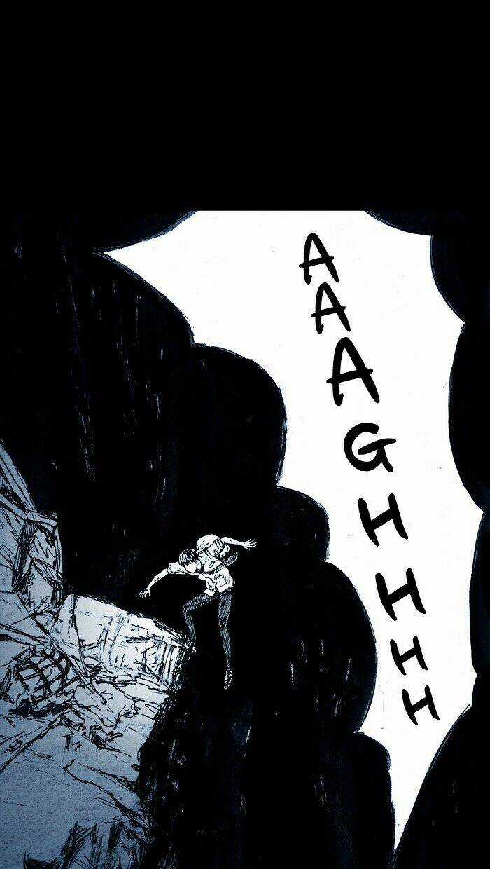 DISTANT Chapter 4 trang 86