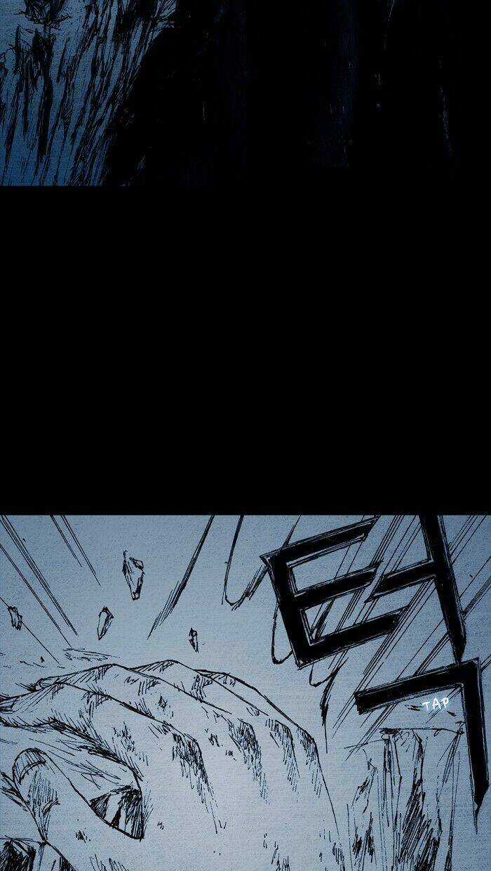 DISTANT Chapter 4 trang 87