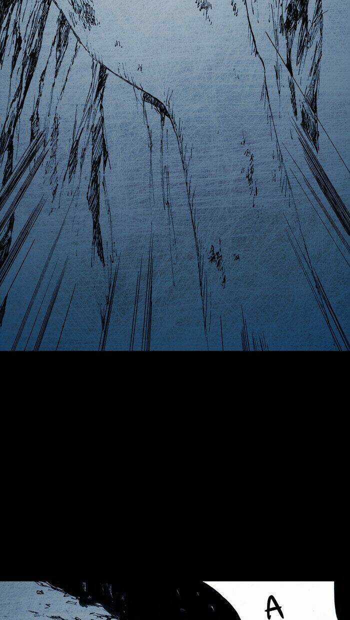 DISTANT Chapter 4 trang 88