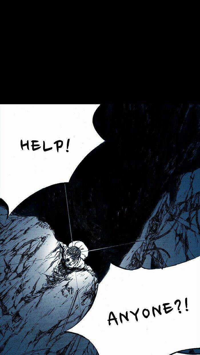 DISTANT Chapter 4 trang 90