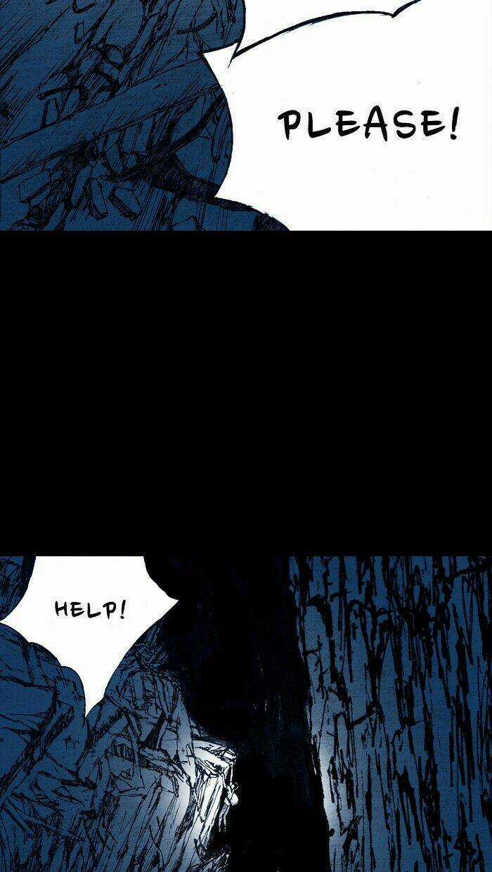 DISTANT Chapter 4 trang 91