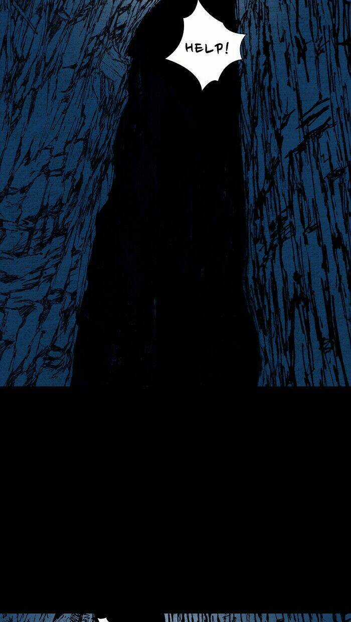 DISTANT Chapter 4 trang 92