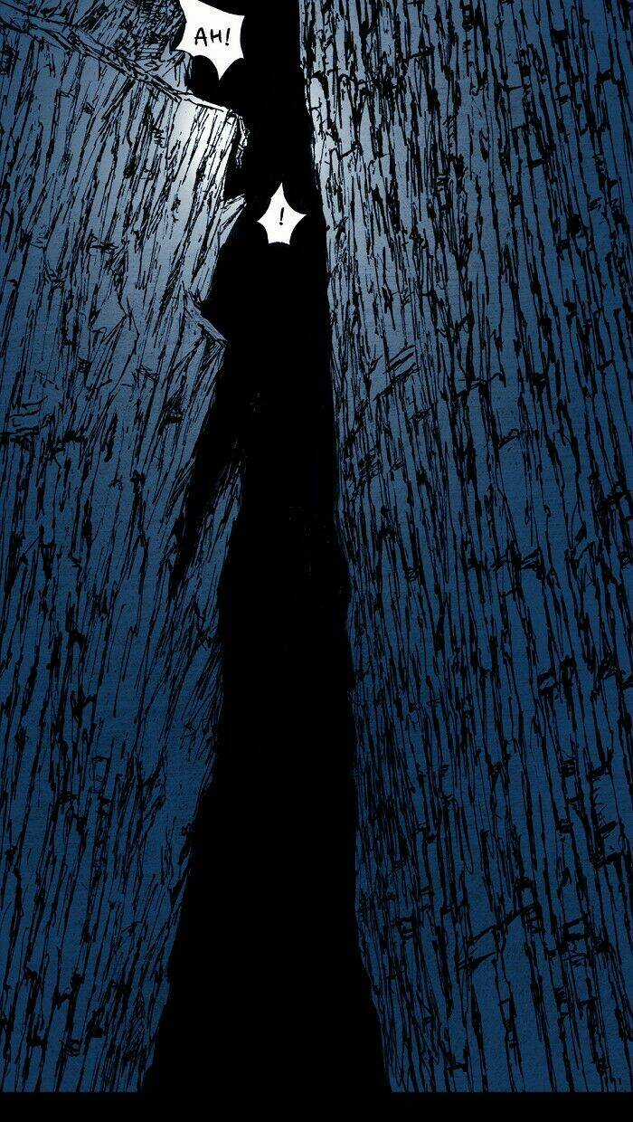 DISTANT Chapter 4 trang 93