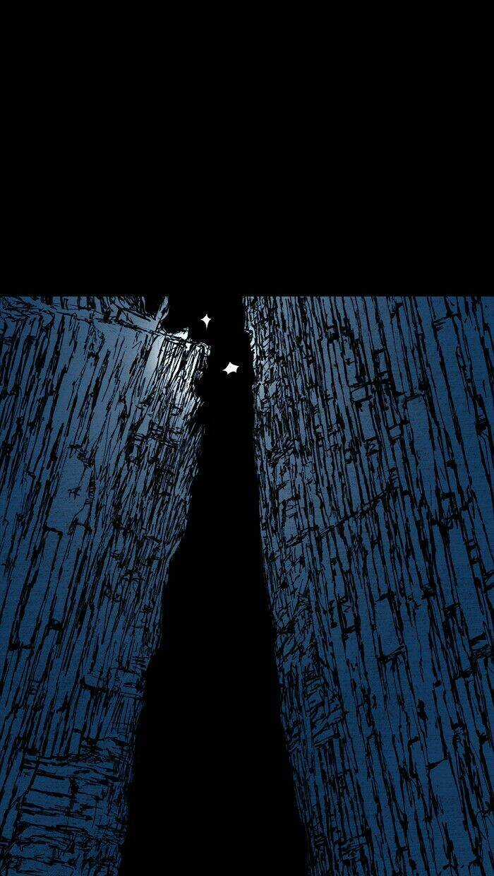 DISTANT Chapter 4 trang 94