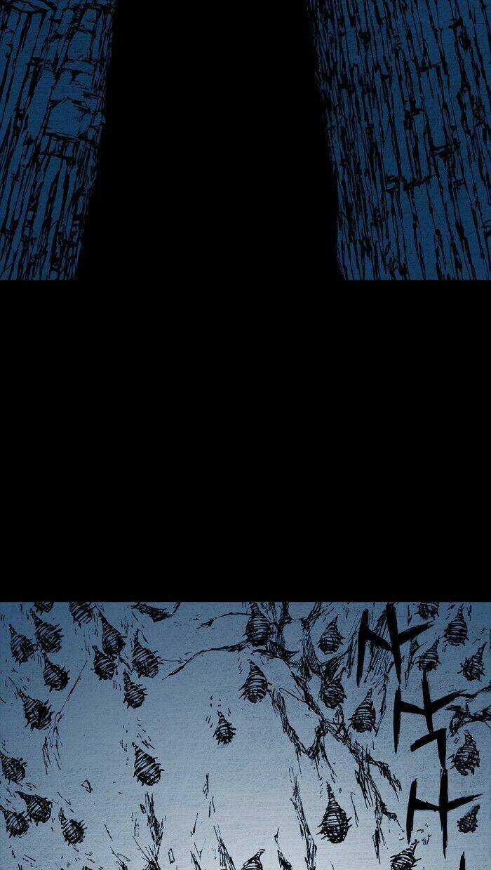 DISTANT Chapter 4 trang 95