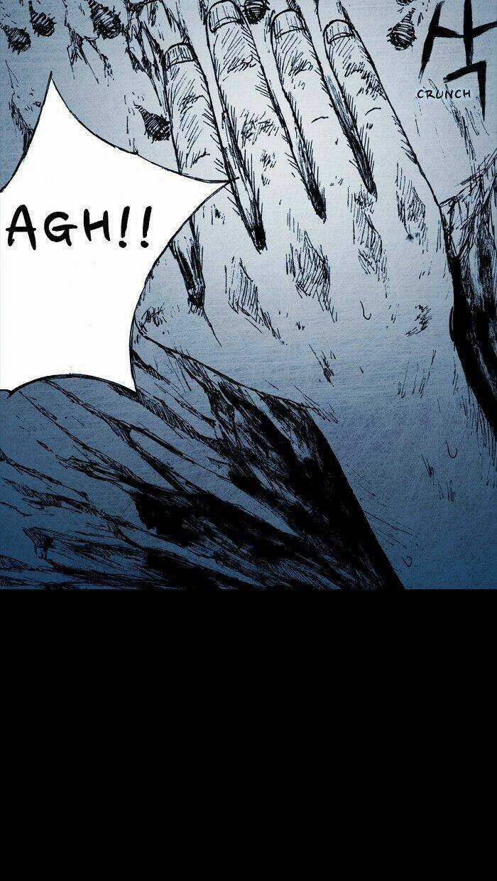 DISTANT Chapter 4 trang 96