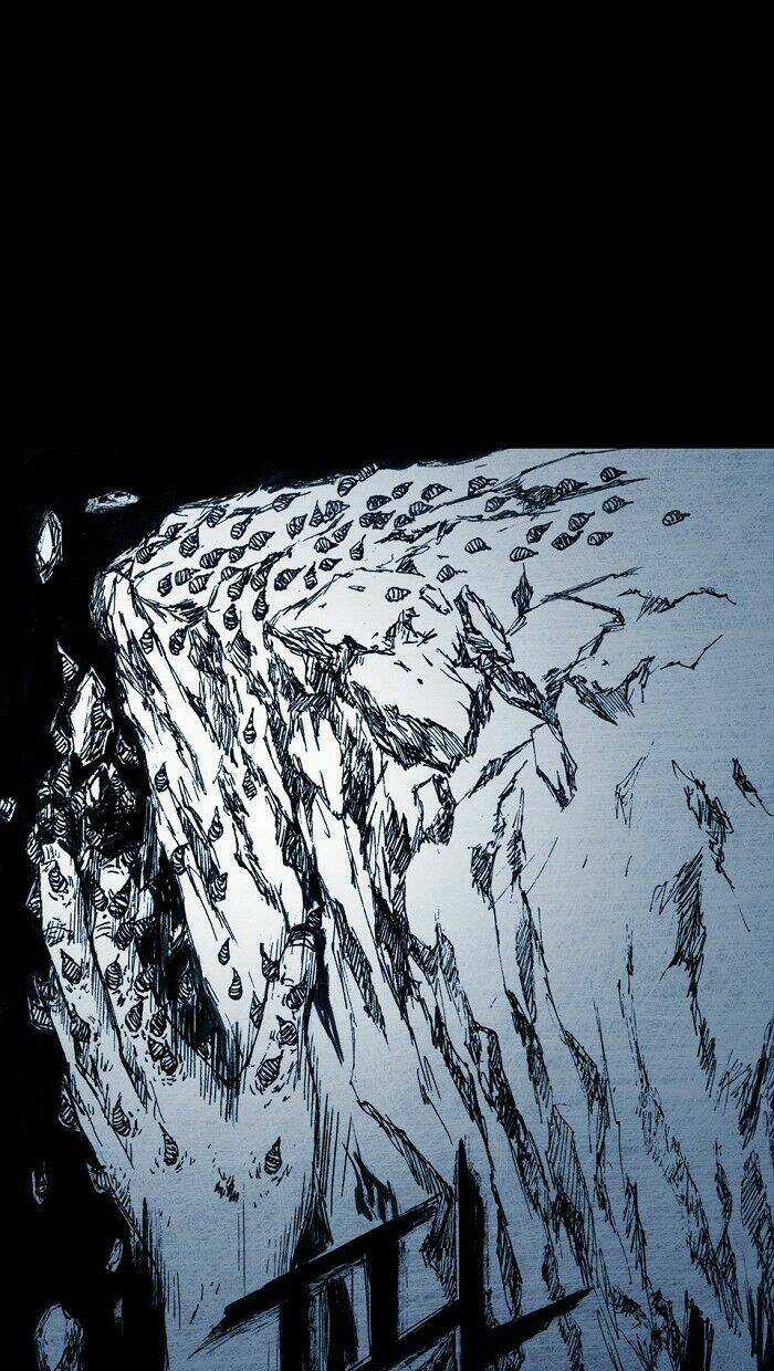 DISTANT Chapter 4 trang 98