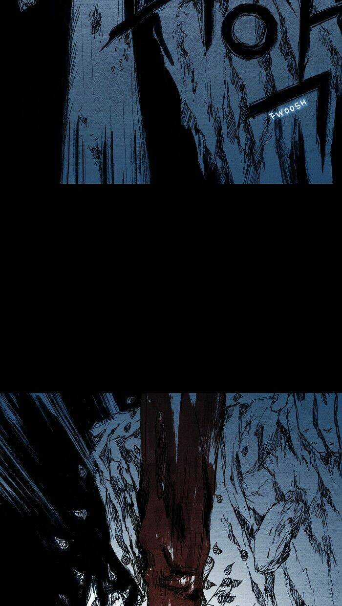 DISTANT Chapter 4 trang 99