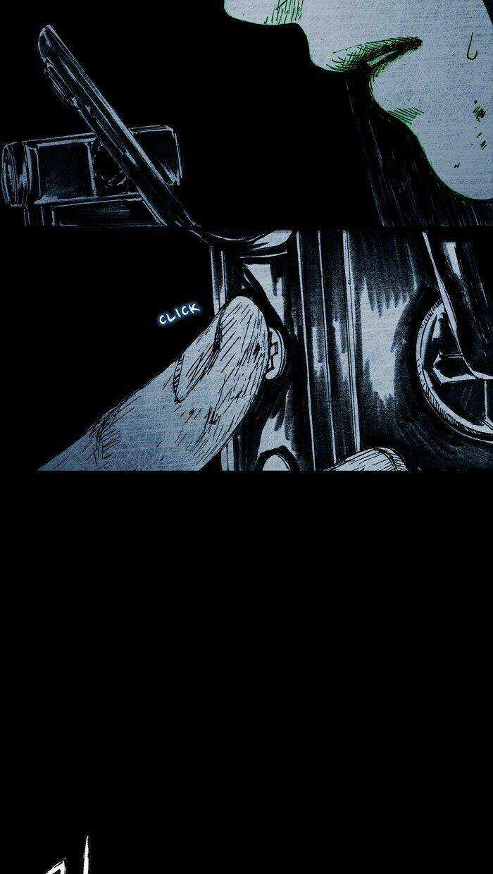 DISTANT Chapter 7 trang 10