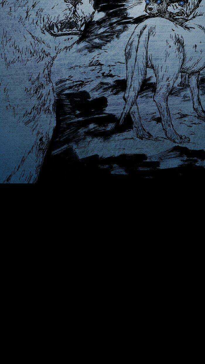 DISTANT Chapter 7 trang 14