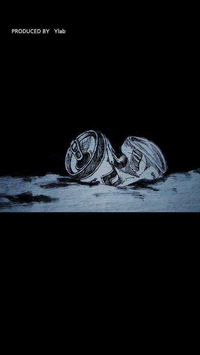 DISTANT Chapter 7 trang 15