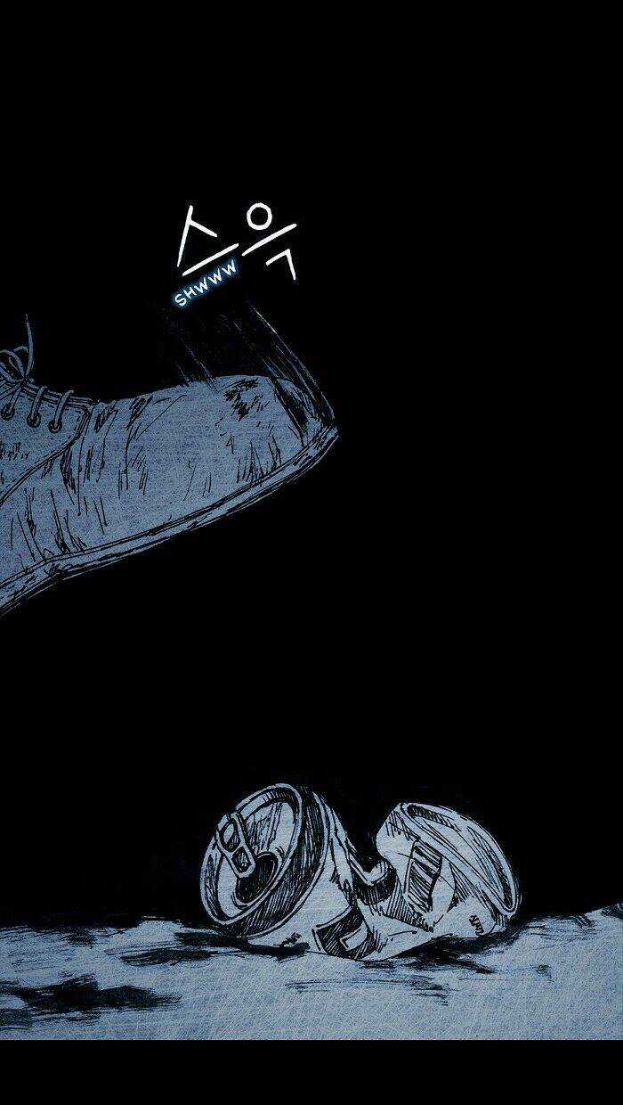 DISTANT Chapter 7 trang 16