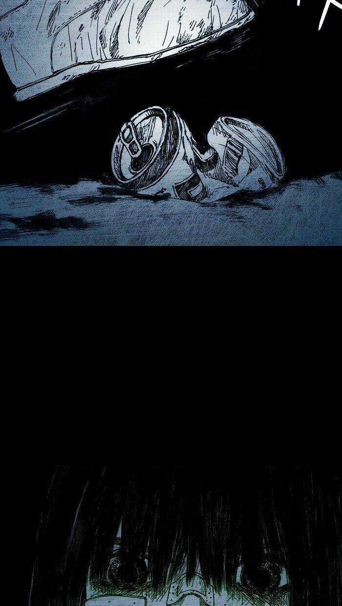 DISTANT Chapter 7 trang 18