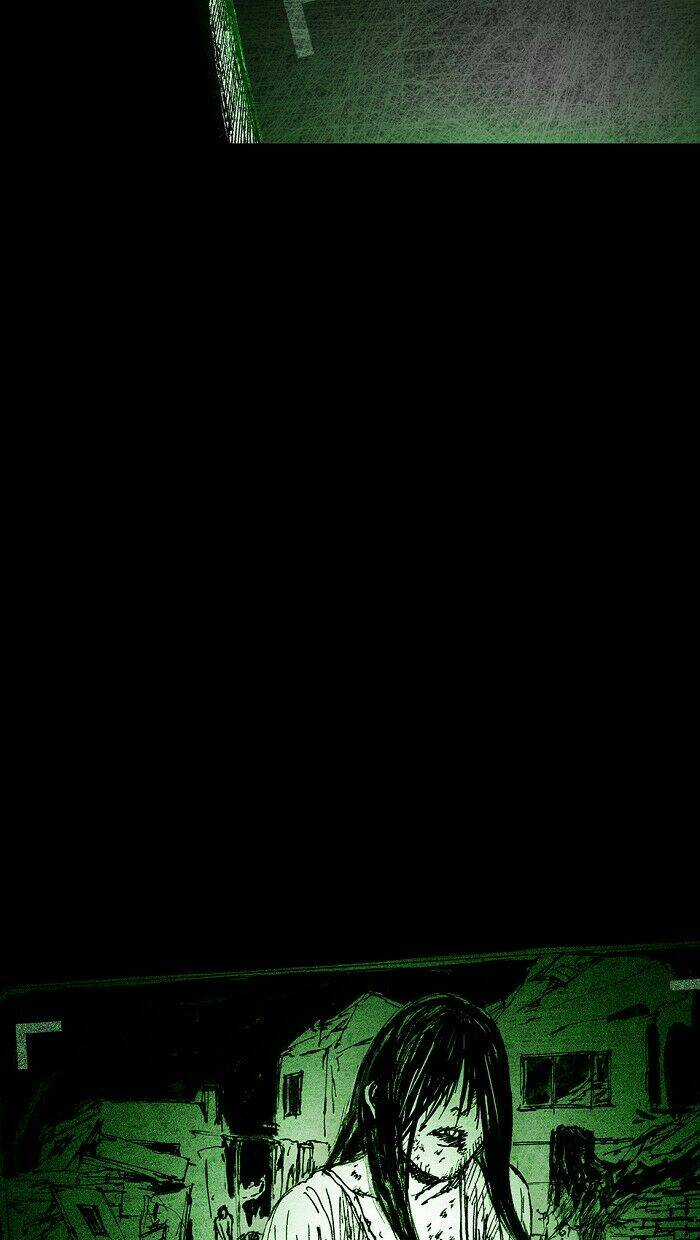 DISTANT Chapter 7 trang 24