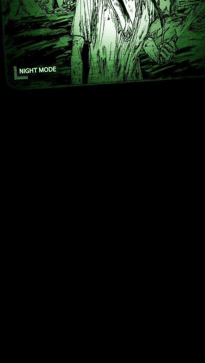 DISTANT Chapter 7 trang 25