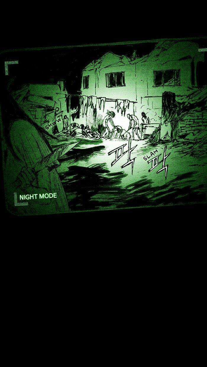 DISTANT Chapter 7 trang 26