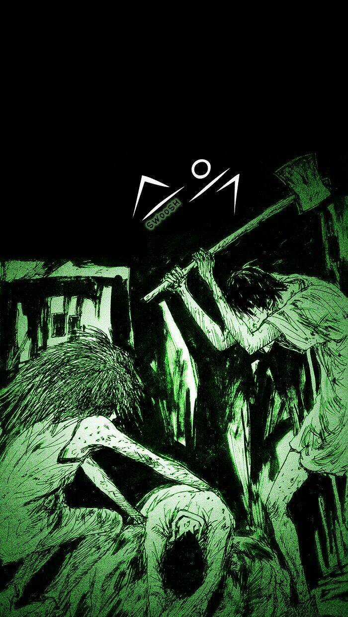 DISTANT Chapter 7 trang 27