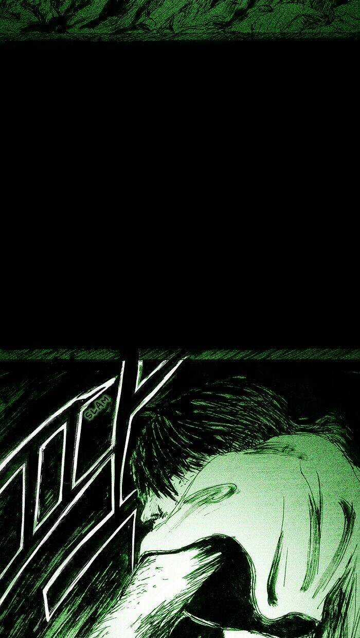 DISTANT Chapter 7 trang 28