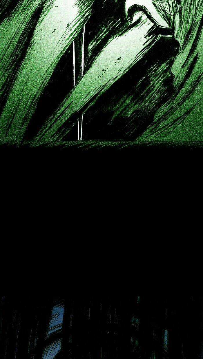 DISTANT Chapter 7 trang 29