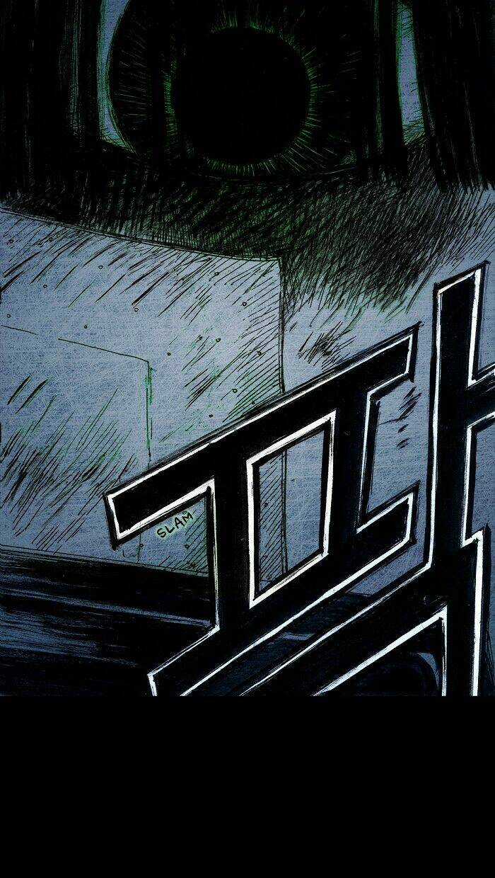 DISTANT Chapter 7 trang 30