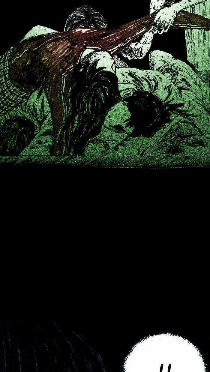 DISTANT Chapter 7 trang 33