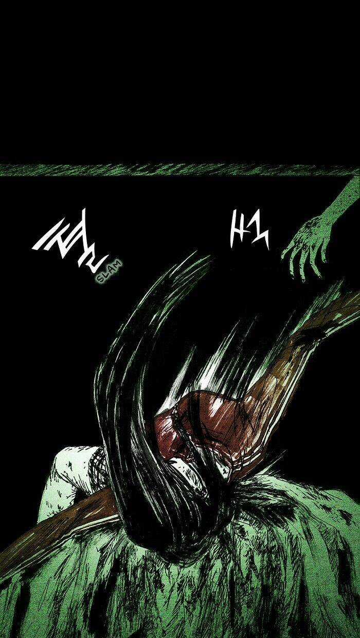 DISTANT Chapter 7 trang 35