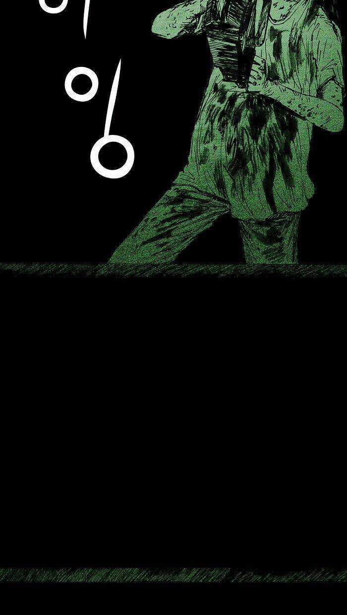 DISTANT Chapter 7 trang 37