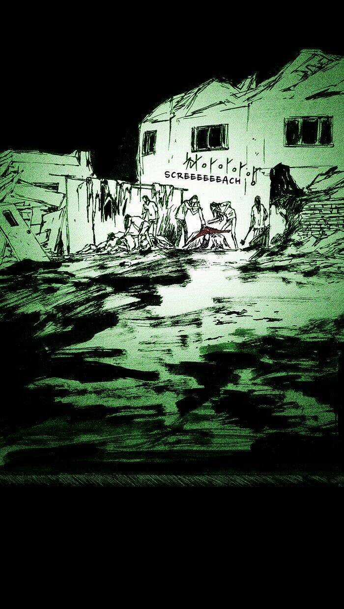 DISTANT Chapter 7 trang 38