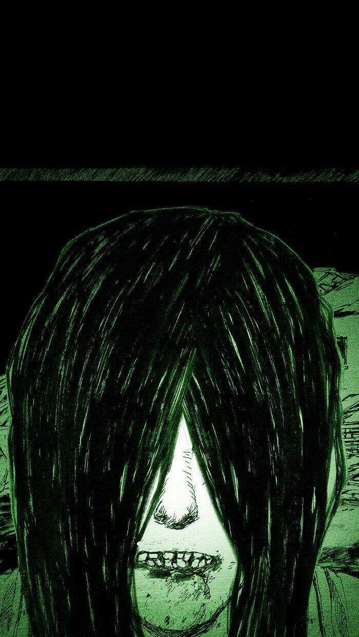 DISTANT Chapter 7 trang 39