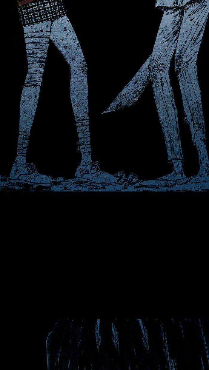 DISTANT Chapter 7 trang 41