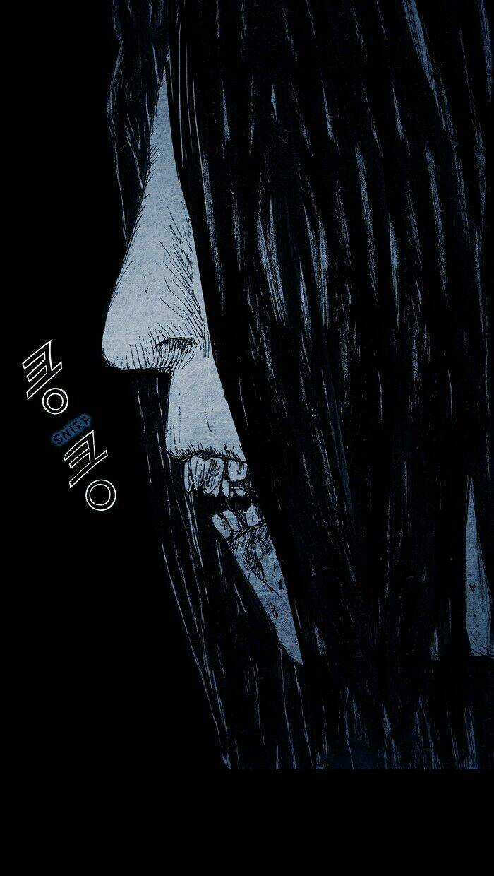 DISTANT Chapter 7 trang 42