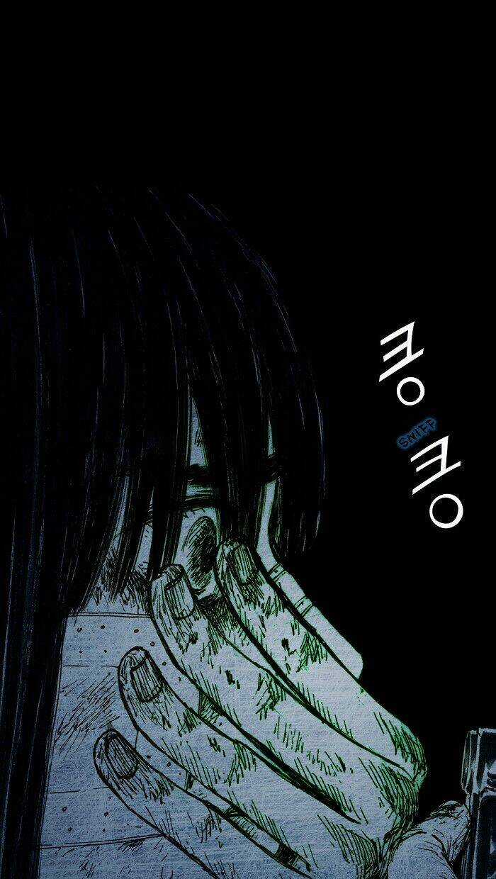 DISTANT Chapter 7 trang 43