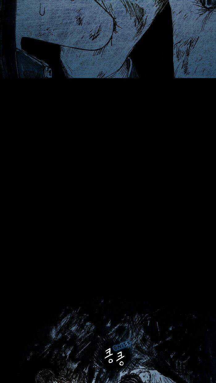 DISTANT Chapter 7 trang 44