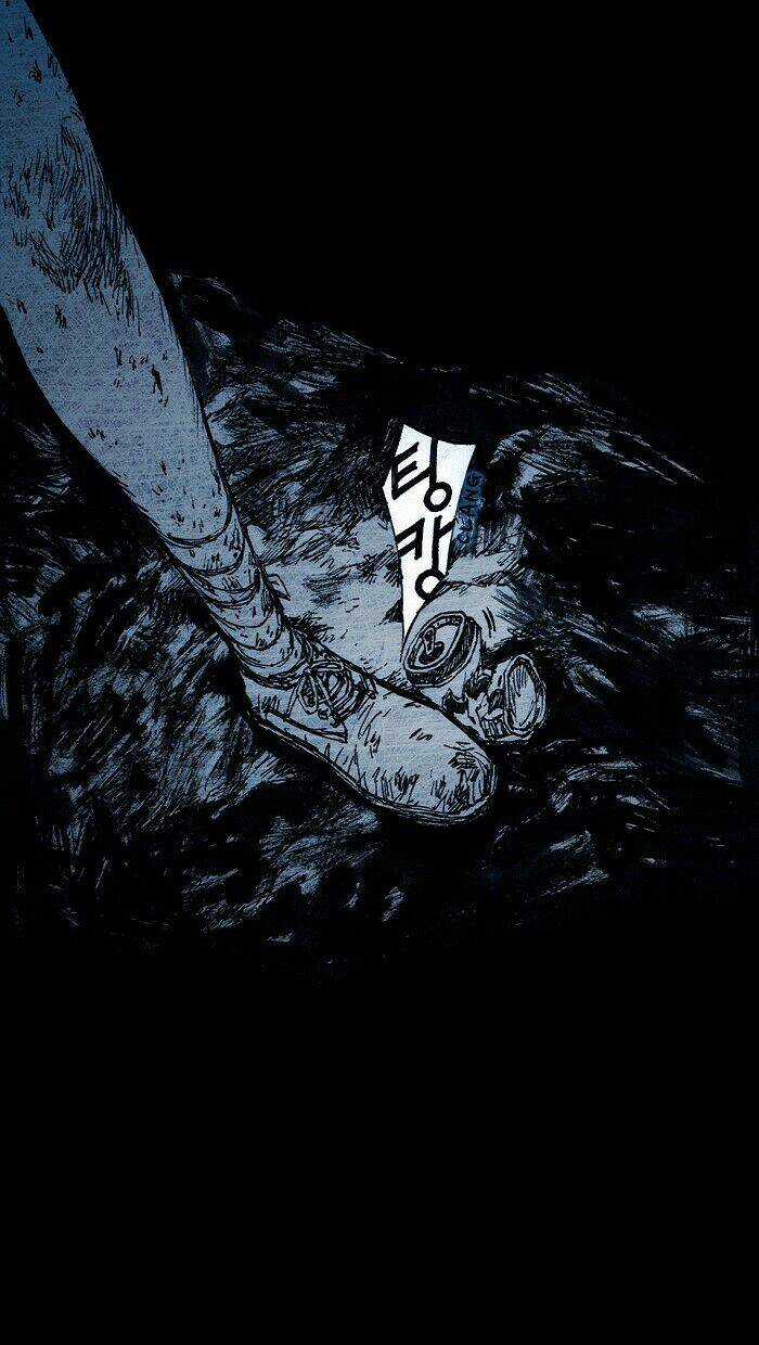 DISTANT Chapter 7 trang 46