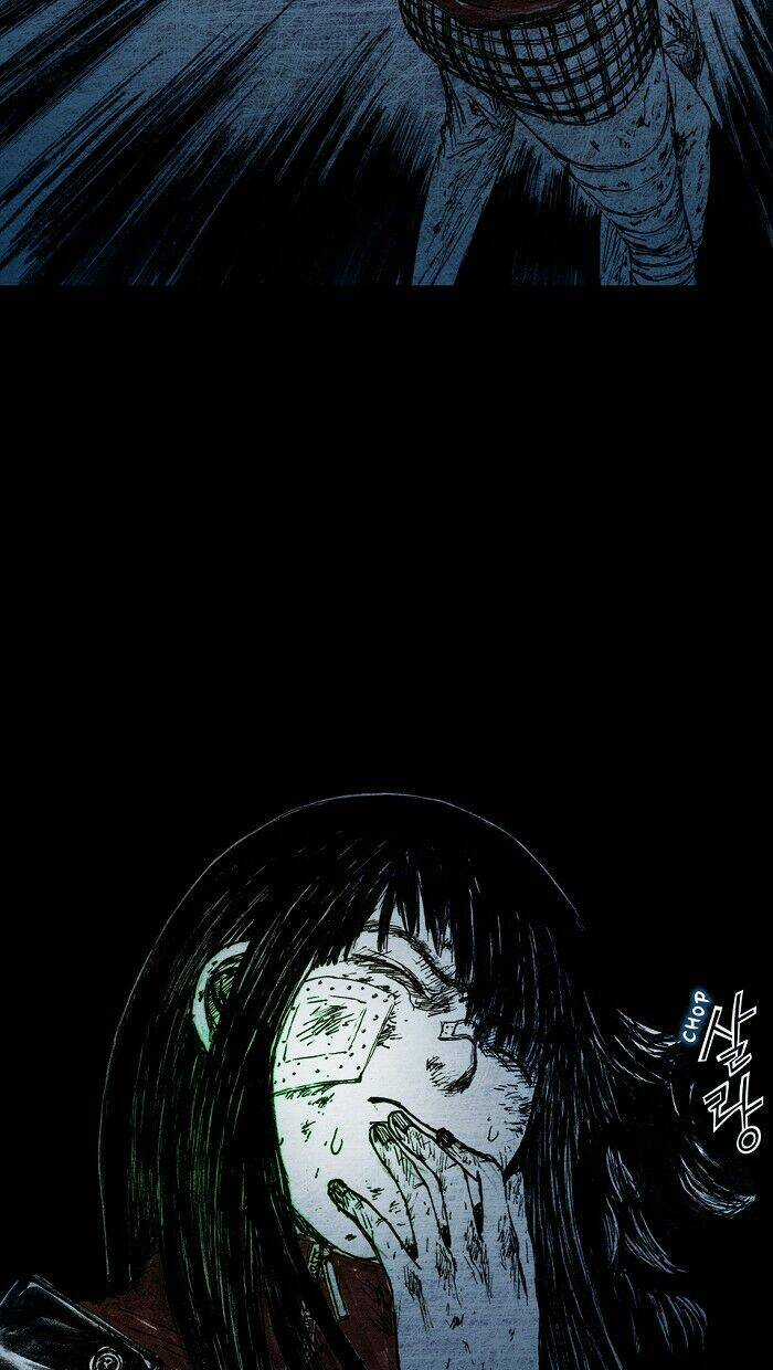 DISTANT Chapter 7 trang 48